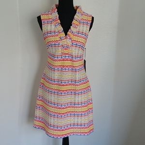 Vince Camuto Dress